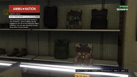 r/gtaonline|r gtao.